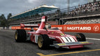 Test Drive: Ferrari Racing Legends (FR)