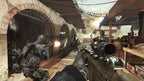 Call of Duty: Modern Warfare 3 (AT)