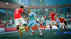 FIFA Street (NL)