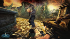 Bulletstorm (AT)
