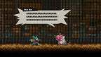 Mad Rat Dead (DE)