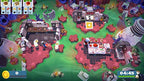 Overcooked All You Can Eat (DE)