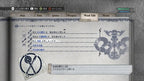 NieR Replicant (JP)