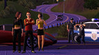 Die Sims 3 (AT)