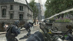 Call of Duty: Modern Warfare 3 (AT)
