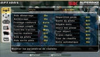 SBK 08: Superbike World Championship (FR)