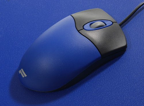 Gameboard Controller - USB Keyboard Tatatur und Maus [Fanatec]