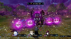 Death end reQuest 2