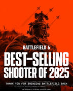 Battlefield 6