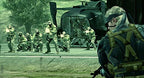 Metal Gear Solid 4: Guns of the Patriots (JP) — Special Edition