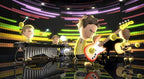 Wii Music (GB)