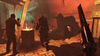 BioShock: Infinite (JP)