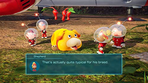 Pikmin 4 (DE)
