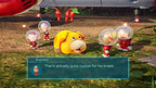 Pikmin 4 (DE)