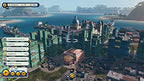 Tropico 6 (DE)