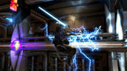 STAR WARS: The Force Unleashed II (FR) — Collector's Edition