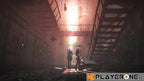 Resident Evil: Revelations 2 (FR)