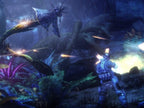 James Cameron's Avatar: Das Spiel (DE) — Classics