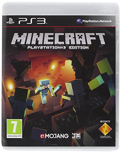 Minecraft (AT)