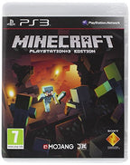 Minecraft (AT)