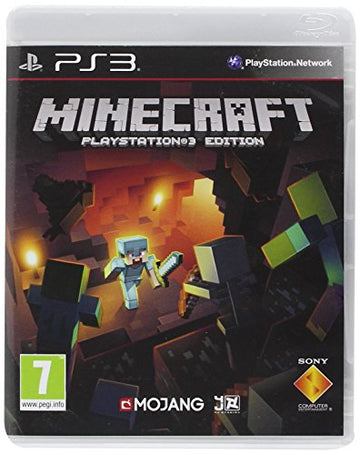 Minecraft (AT)
