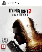 Dying Light 2 Stay Human (AT)