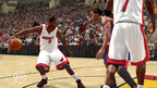 NBA Live 10 (JP)