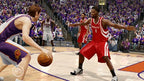 NBA Live 10 (JP)