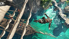 Assassin's Creed IV: Black Flag (DE) — PlayStation Hits