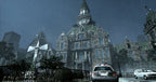 The Evil Within (FR)