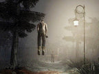 Silent Hill 4: The Room (DE)
