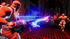 Gi Joe Operation Blackout (US)