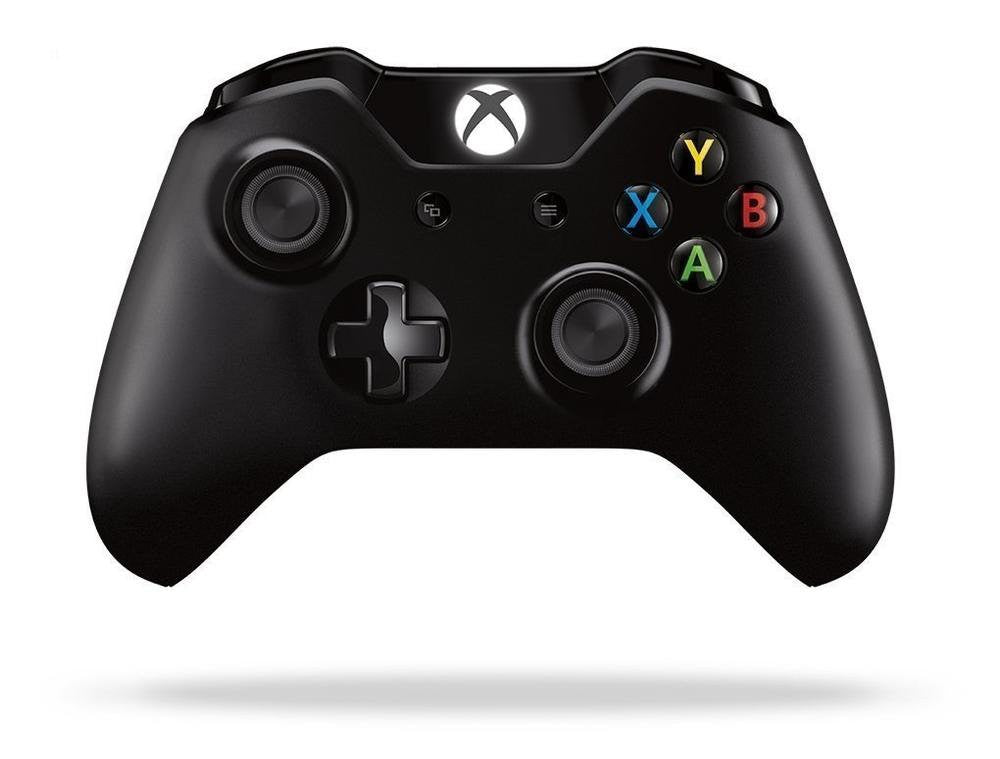 Konsole 500GB Halo: The Masterchief Collection