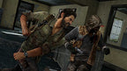 Konsole 500GB Last of Us Edition + 2 Original Controller + Kamera schwarz — Last of Us Edition