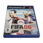 FIFA 06 (GB)
