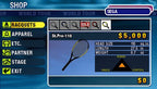 Virtua Tennis World Tour (DE)