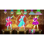 Just Dance 2021 (DE)