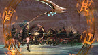 Warriors Orochi 4 Ultimate (GB)