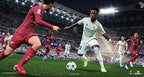 Konsole Digital Edition 825GB FIFA 23 Bundle