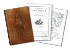 The Elder Scrolls IV: Oblivion