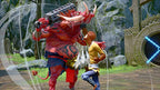Monkey King: Hero is Back (GB)