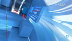 Mirror's Edge Catalyst (FR)