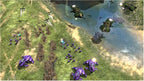 Halo Wars (US)