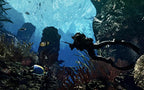 Call of Duty: Ghosts (FR)