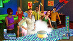 Die Sims 3 (AT)