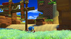 Sonic Forces (DE)
