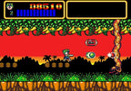 SA 2134: Wonder Boy Anniversary Collection [Strictly Limited] — Collector's Edition