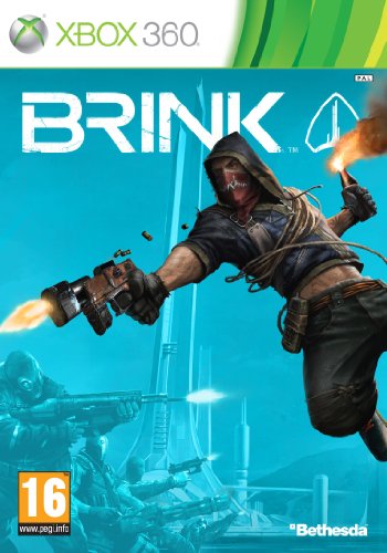 Brink (GB)