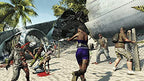 Dead Island: Riptide (NL)