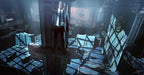 Hitman: Absolution (FR)